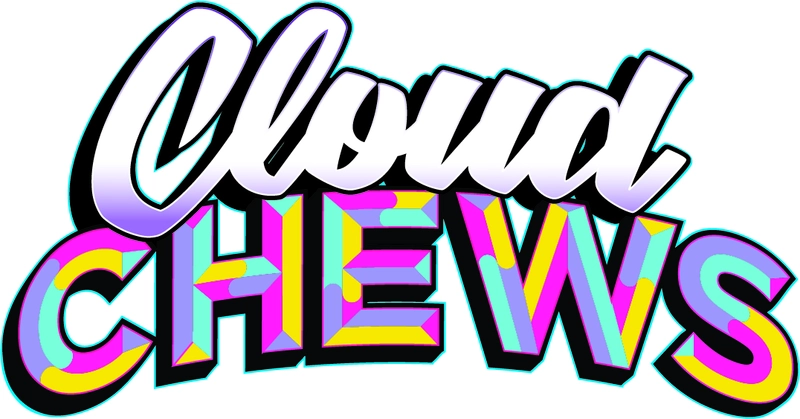 Cloud Chews